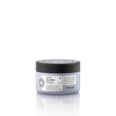 mncare_sheer_silver_masque_250ml