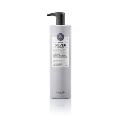 mncare_ss_shampoo_1000ml