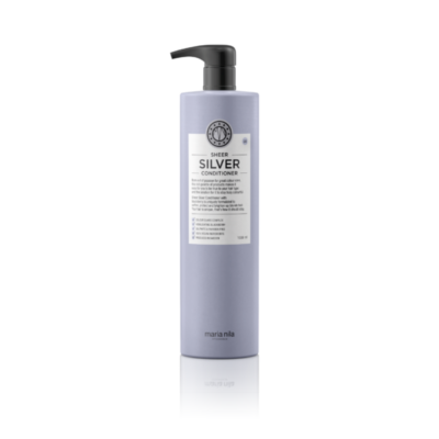 mncare_ss_conditioner_1000ml