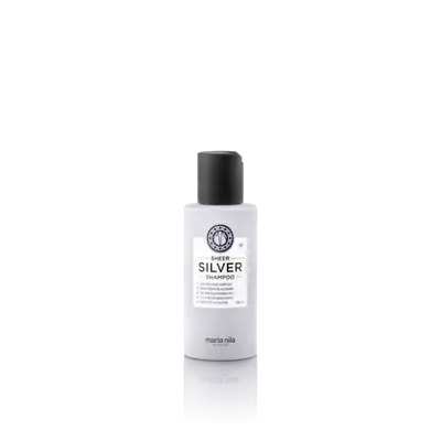 sheer_silver_shampoo_100ml