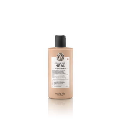 heal_conditioner_300ml