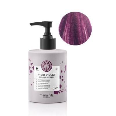 vivid-violet-colour-refresh