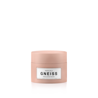 gneiss-100ml