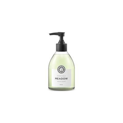 soap_4001