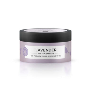Colour Refresh Lavender 9.22 100 ml