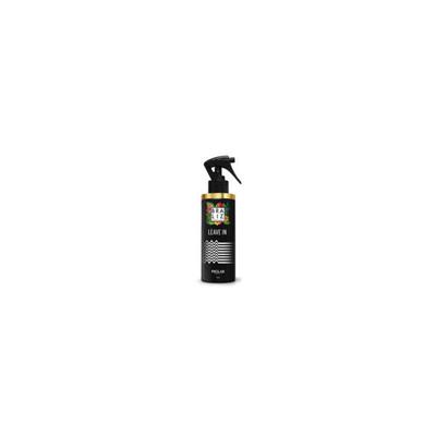 BRALIZ hajban maradó ápoló 100ml