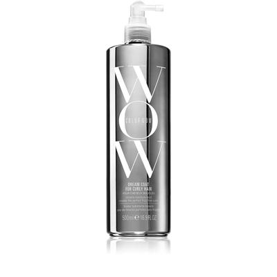 Color WOW Dream Coat Curly Hair  500ml
