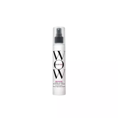 Color Wow Raise the root 150ml