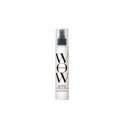 Color Wow Raise the root 150ml