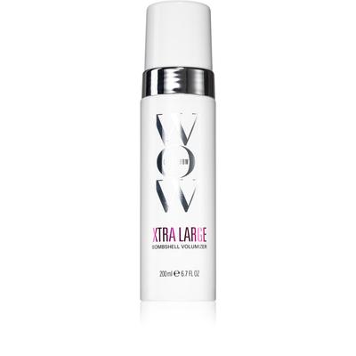 Color Wow Xtra Large Bombshell Volumizer 200ml
