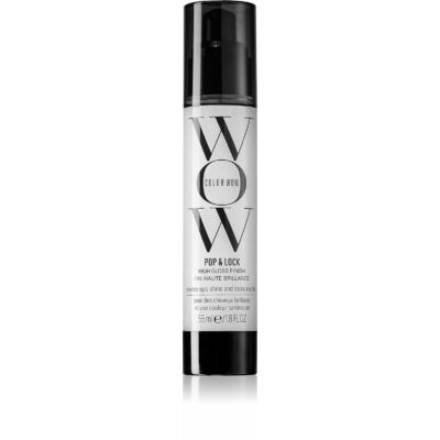 Color Wow Pop and Lock 55ml