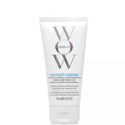 Color Wow Color- Security Conditioner 75ml