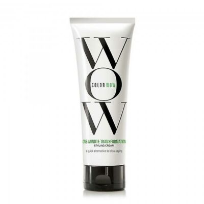 Color Wow One-Minute Transformation 120ml