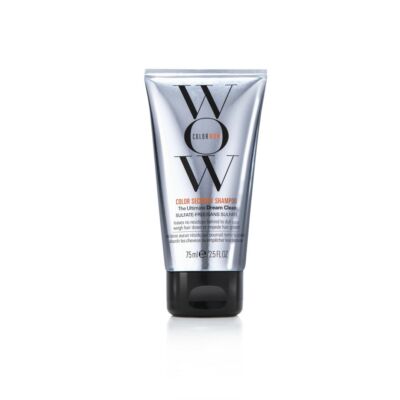 Color Wow Color Security Shampoo 75ml 