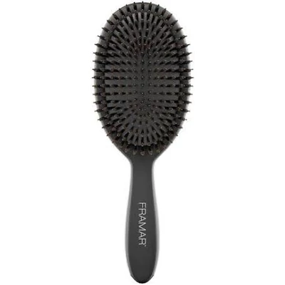 Framar Polish Brush Bontókefe