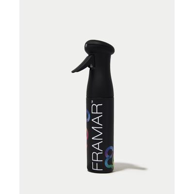 welovehairpro_vizezőfekete1
