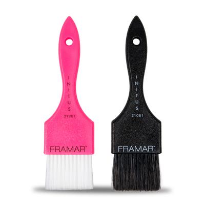 welovehairpro_powerpainter