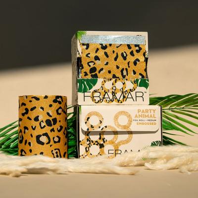 welovehairpro_partyanimalpopup1