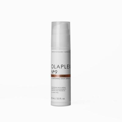 OLAPLEX No9 SERUM