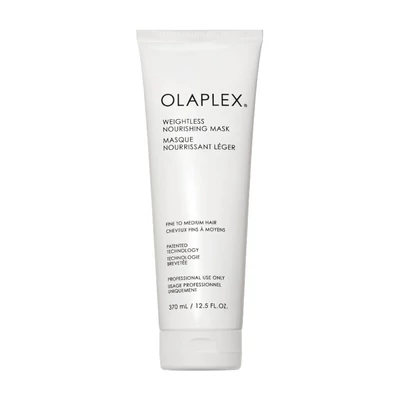 Olaplex Weightless nourishing mask 370ml