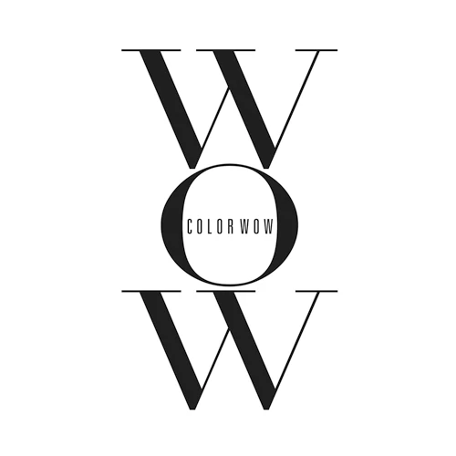 COLOR WOW