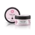 Colour Refresh Pink Pop 0.06 100ml