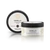 Colour Refresh Vanilla 10.32 100ml