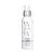 Color Wow Dream Cocktail Carb-Infused 200ml
