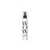 Color Wow Raise the root 150ml