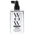 Color WOW Dream Coat Extra Strength 200ml