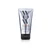Color Wow Color Security Shampoo 75ml 