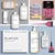 Ultimate Professional Blond Kit