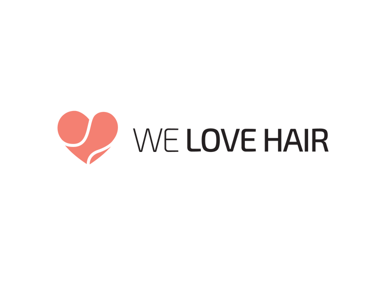 Szeretettel köszöntünk a megújult We Love Hair Webshhopban!