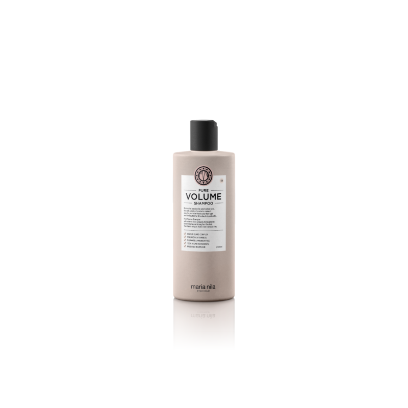 mncare_pv_shampoo_350ml