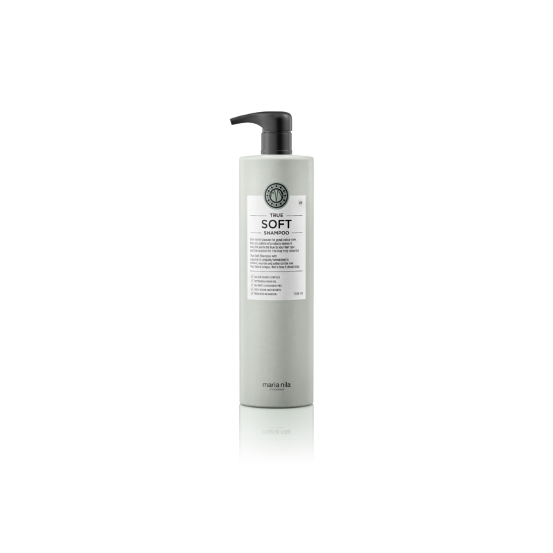 mncare_ts_shampoo_1000ml