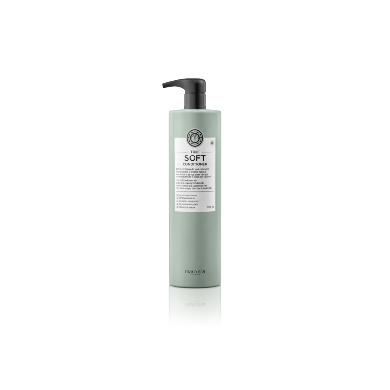 mncare_ts_conditioner_1000ml
