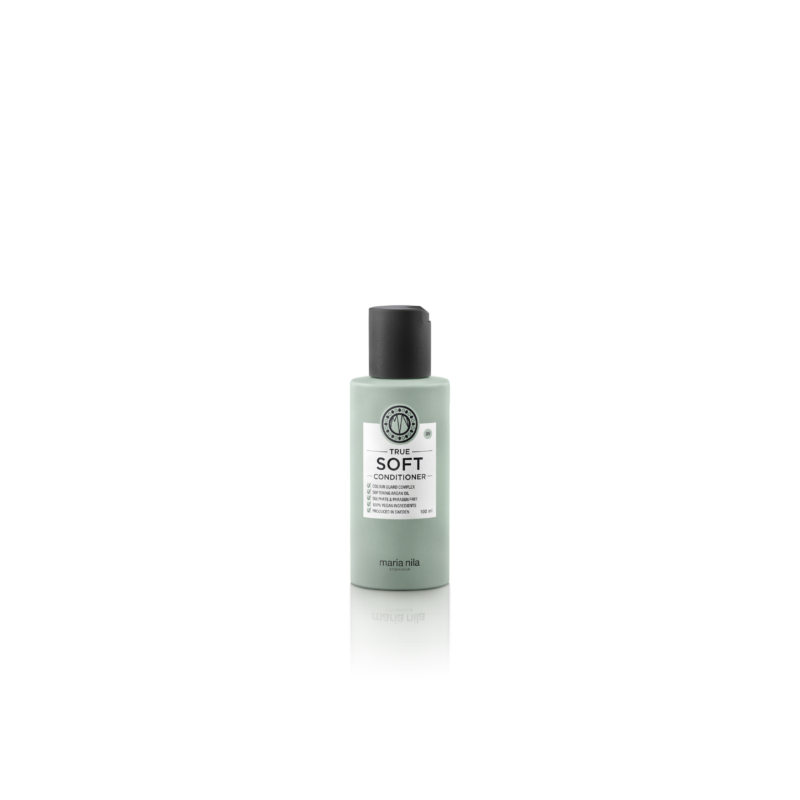 true_soft_conditioner_100ml