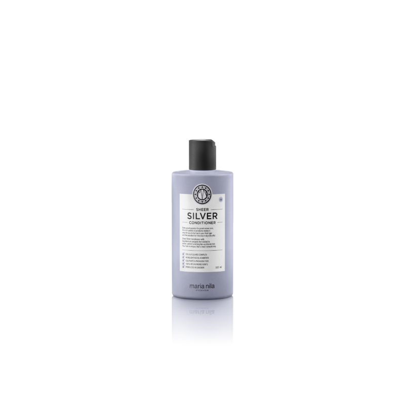 mncare_ss_conditioner_300ml