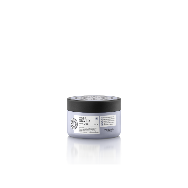 mncare_sheer_silver_masque_250ml