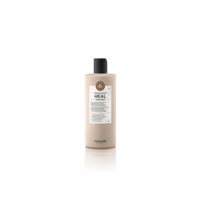 heal_shampoo_350ml