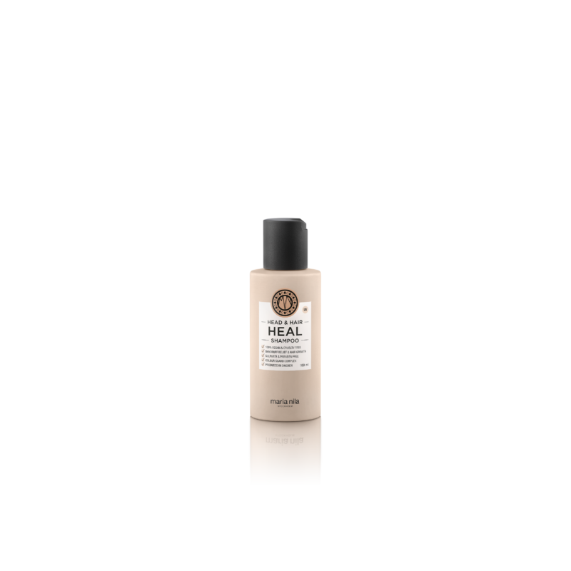 heal_shampoo_100ml