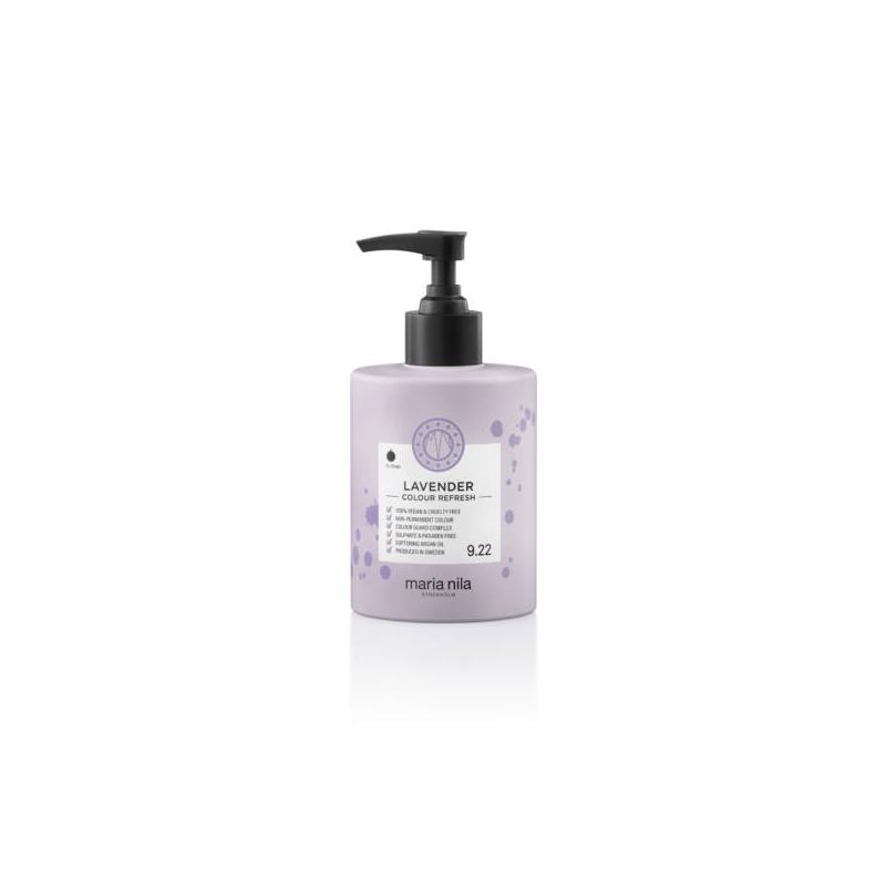 Colour Refresh Lavender 9.22 300 ml