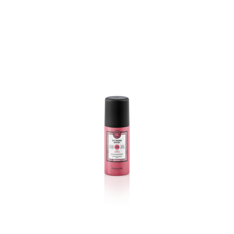 Extreme Spray Travel Size 100 ml
