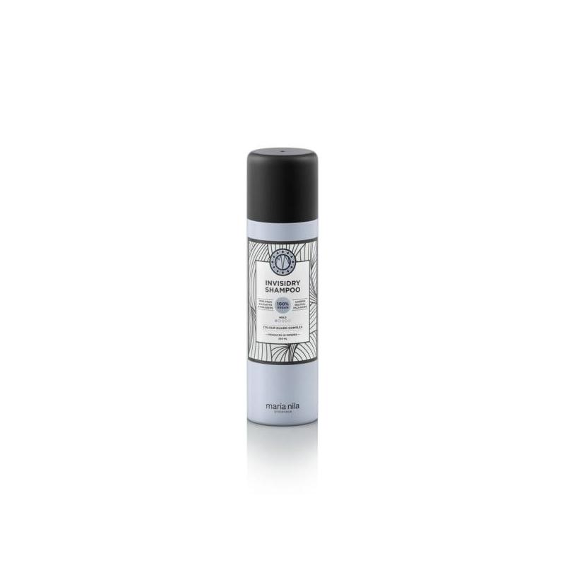 style_3830_invisidry-shampoo