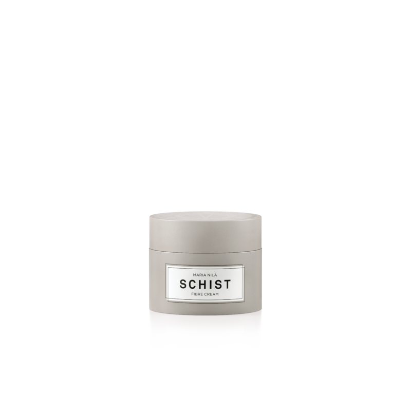 schist-50ml