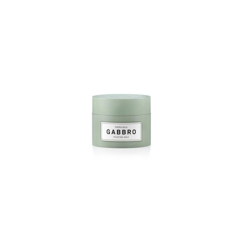 minerals_3930_gabbro_100_ml_1