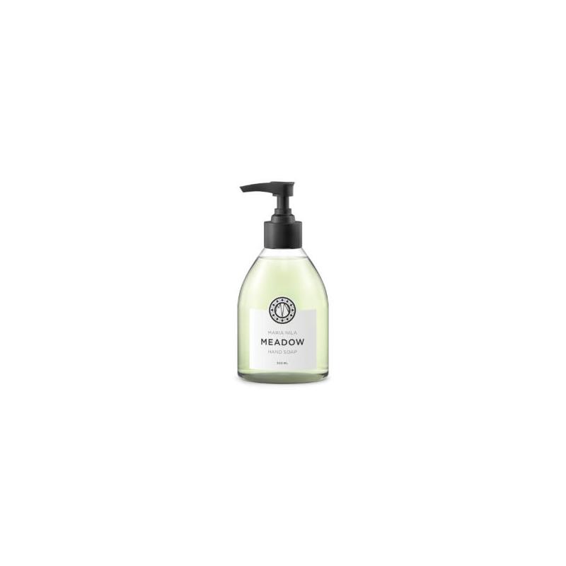 soap_4001