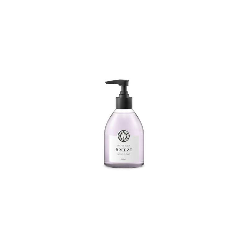 soap_4003