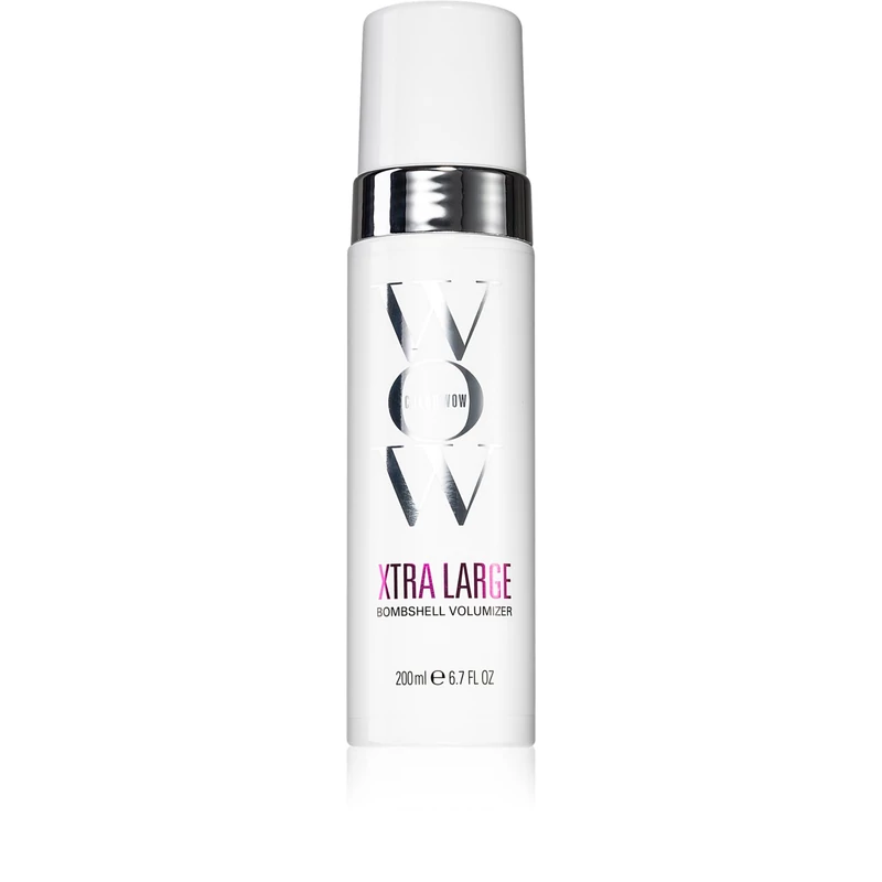 Color Wow Xtra Large Bombshell Volumizer 200ml