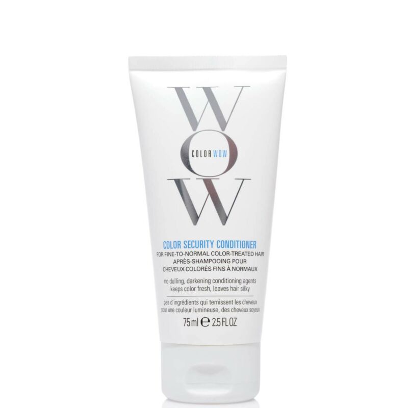 Color Wow Color- Security Conditioner 75ml
